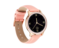 Bemi SMARTBAND BEMI Watch Ven # - 1374201 - zdjęcie 3